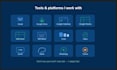 be your reliable virtual assistant for everything operations