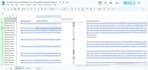 be your expert amazon virtual assistant for data entry and product research