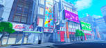 create custom roblox games, scripts, and maps as developer