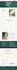 build wix real estate website, wix website development for your real estate
