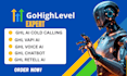 ghl cold calling ghl vapi ai ghl voice ai ghl chatbot