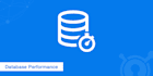 fix and optimize nodejs backend apis