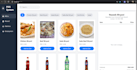 do a saas software using mern stack