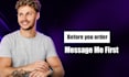 claude cowork ai agent claude consultant claude trainer claude setup claude code