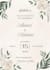design beautiful urdu islamic wedding cards and invitations