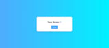 develop a professional responsive website, redesign it