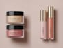 do modern product packaging, cbd packaging, box packaging and label design