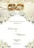 design elegant wedding invitations and stationary
