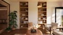 design your house, floor plans and 3d