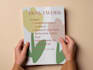 write engaging scripts that hook your audience