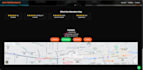 do web developement with a great UI