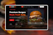 design high converting landing pages