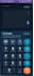 develop dynamic android apps with json UI