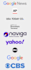 do premium press release distribution