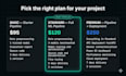 build an end to end machine learning pipeline with python