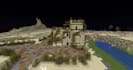 be your professional minecraft builder