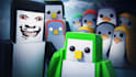 edit funny roblox videos