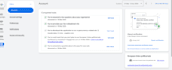 do complete google advertiser verfication and bov with out documents