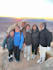 be your egypt travel companion and honest local support