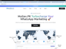 setup whatsapp cloud API with ai automation and integration