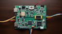 provide expert electronics engineering consultation for pcb troubleshooting