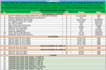 do electrical load calculation, sld and panel design