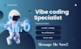 debug claude code ai website claude code webapp system fix claude code ai app