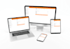 develop custom web software in PHP