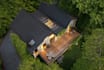 create interior, exterior design, sketchup 3d model and photorealistic rendering