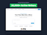 optimize your vibe coding app lovable base44 replit