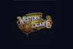 design premium cigar brands, labels, boxes, and logo