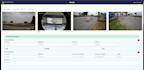 solve business web application needs