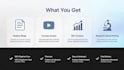 write SEO optimized medical articles and blogs