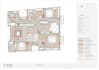 design a layout for your architectural design