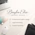 be your professional graphic designer for web or print