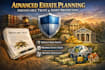 create customized living trust document to protect your assets and avoid probate