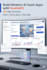 get a high performance ai saas web app with svelte kit modern and fast