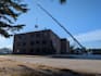 guide you into the crane and rigging industry step by step