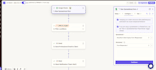 be your zapier automation expert