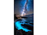high end 3d simulation 3d parcle simulation 3d water simulation visual effect