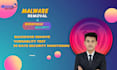remove wordpress malware, fix hacked site and clean database