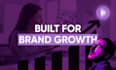 create high converting cinematic ai video ads for your brand