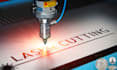 image to dxf, svg file for cnc laser cutting, engraving