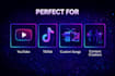 create a catchy ai song using suno based on your idea