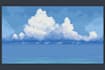 create pixel background landscape parallax seamless rpg game environment assets