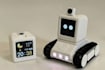 setup grindr bot hinge bot, tinder bot, happn bot bumble bot