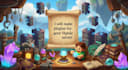develop advanced hytale plugins, mods, and server features