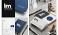 logo and brand design