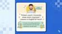 teach chess to beginners and kids