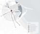create architectural site analysis, conceptual diagrames